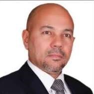 جواد ابورغيف
